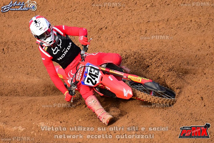 DSC_0716 (Copy).JPG